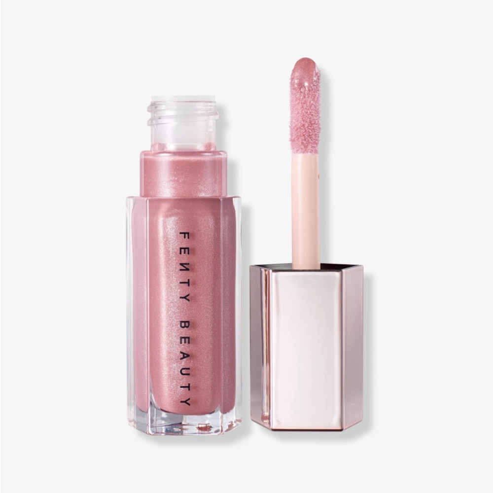 Fenty Beauty Gloss Bomb - FU$$Y